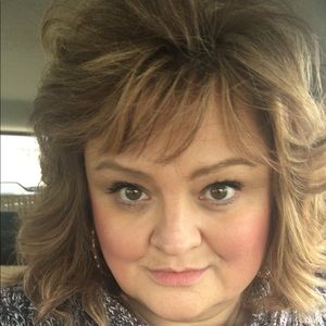 Meet your Posher, Geneva